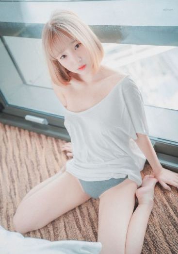 《无所畏惧2》播出时间_最近手机在线观看
